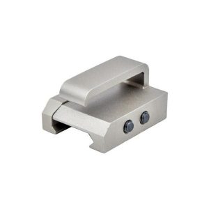 CLIP PER CINGHIA TAN (EL-EX286T) CLIP PER CINGHIA TAN (EL-EX286T)
