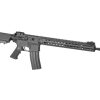 CM15 KR APR 14.5 Inch Grey
