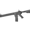 CM15 KR APR 14.5 Inch Grey