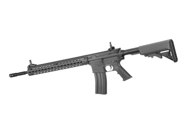 CM15 KR APR 14.5 Inch Grey