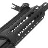 CM15 KR CQB 8.5 Inch 0.5J Black