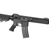 CM15 KR CQB 8.5 Inch 0.5J Black