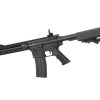 CM15 KR CQB 8.5 Inch 0.5J Black