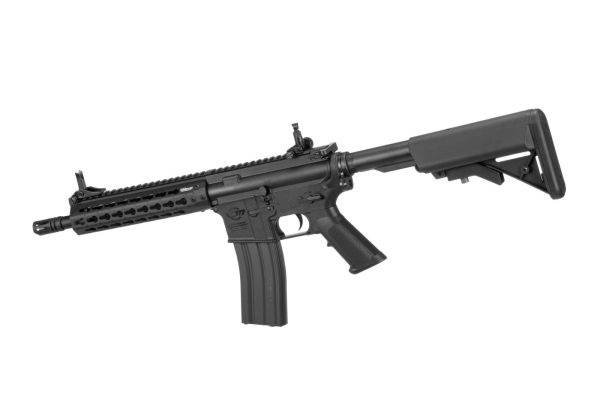 CM15 KR CQB 8.5 Inch 0.5J Black