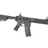 CM15 KR CQB 8.5 Inch 0.5J Grey