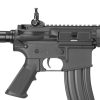 CM15 KR CQB 8.5 Inch 0.5J Grey