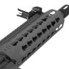 CM15 KR CQB 8.5 Inch 0.5J Grey