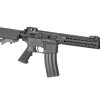 CM15 KR CQB 8.5 Inch 0.5J Grey
