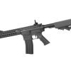 CM15 KR CQB 8.5 Inch 0.5J Grey