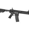 CM15 KR CQB 8.5 Inch Black