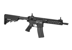 CM15 KR CQB 8.5 Inch Black