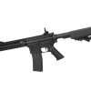 CM15 KR CQB 8.5 Inch Black