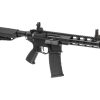 CM16 Batto Black