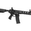 CM16 Batto S-AEG Black