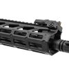 CM16 Batto S-AEG Black