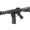 CM16 Batto S-AEG Black