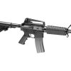 CM16 Carbine Light Black