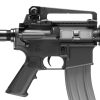 CM16 Carbine Light Black