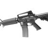 CM16 Carbine Light Black
