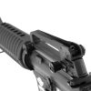 CM16 Carbine Light Black