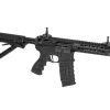 CM16 E.T.U. SRS 0.5J Black