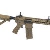 CM16 E.T.U. SRS Desert