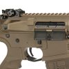 CM16 E.T.U. SRS Desert