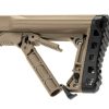 CM16 E.T.U. SRS Desert