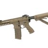 CM16 E.T.U. SRS Desert
