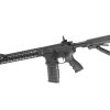 CM16 E.T.U. SRXL Black