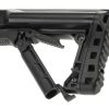 CM16 E.T.U. SRXL Red