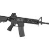 CM16 Raider L 0.5J Black
