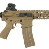 CM16 Raider L 0.5J Desert