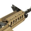 CM16 Raider L 0.5J Desert