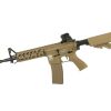 CM16 Raider L 0.5J Desert