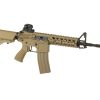 CM16 Raider L 0.5J Desert
