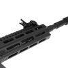 CM16 Raider L 2.0E 0.5J Black