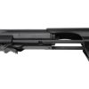 CM16 Raider L 2.0E 0.5J Black
