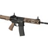 CM16 Raider L 2.0E 0.5J Desert