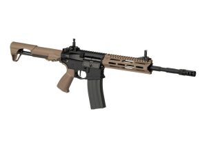 CM16 Raider L 2.0E 0.5J Desert