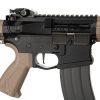 CM16 Raider L 2.0E 0.5J Desert