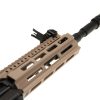 CM16 Raider L 2.0E 0.5J Desert