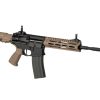 CM16 Raider L 2.0E 0.5J Desert