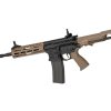 CM16 Raider L 2.0E 0.5J Desert