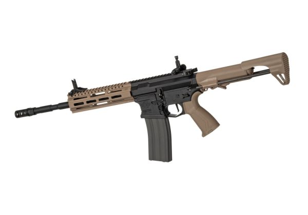 CM16 Raider L 2.0E 0.5J Desert