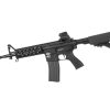 CM16 Raider L Black