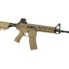 CM16 Raider L Desert
