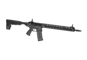 CM16 SRF 16 Inch 0.5J Black