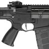 CM16 SRF 16 Inch 0.5J Black