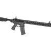 CM16 SRF 16 Inch S-AEG Black
